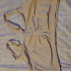 Nursing Bra M/L